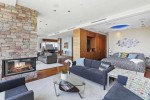 100 Wisconsin Ave 1100 Madison, WI 53703 by Real Broker Llc $1,200,000