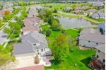 922 Winding Way Middleton, WI 53562 by First Weber Real Estate $735,000