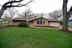1830 Wisconsin Ave, Sun Prairie, WI by Re/Max Preferred $319,900