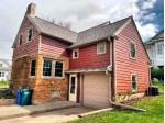 302 3rd St Baraboo, WI 53913 by First Weber Real Estate $200,000