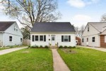 2741 Myrtle St Madison, WI 53704 by The Hub Realty $250,000