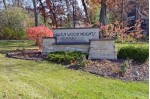 11 Glen Brook Way 208 Fitchburg, WI 53711 by Restaino & Associates Era Powered $375,000