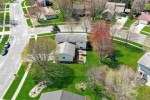 809 Spahn Dr, Waunakee, WI by Re/Max Preferred $369,900