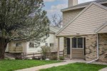 935 S Gammon Rd Madison, WI 53719 by Keller Williams Realty $185,000