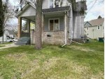 130 Haskell St Beaver Dam, WI 53916 by Sue Braemer Real Estate, Llc $109,900