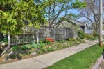 22 Corry St, Madison, WI by Lauer Realty Group, Inc. $435,000
