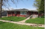 440 10th St Richland Center, WI 53581 by Century 21 Complete Serv Realty $84,900