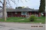 440 10th St Richland Center, WI 53581 by Century 21 Complete Serv Realty $84,900