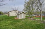 316 Columbia Ave, DeForest, WI by Real Broker Llc $229,900