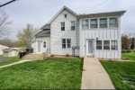 316 Columbia Ave DeForest, WI 53532 by Real Broker Llc $229,900