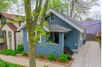 253 Corry St Madison, WI 53704 by First Weber Real Estate $359,000