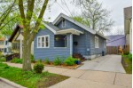 253 Corry St Madison, WI 53704 by First Weber Real Estate $359,000