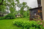 2013 Madison St Madison, WI 53711 by Re/Max Preferred $639,900