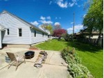 1706 20th Ave Monroe, WI 53566 by First Weber Real Estate $169,900