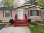 124 Red Oak Dr Lake Delton, WI 53965 by Cold Water Realty, Llc $159,900