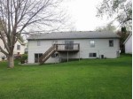 1152 11th St Baraboo, WI 53913 by Century 21 Affiliated $270,000