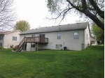 1152 11th St Baraboo, WI 53913 by Century 21 Affiliated $270,000