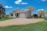 120 Cheney Ave, Endeavor, WI by Exp Realty, Llc $199,900