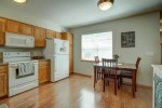 423 E Linnerud Dr, Sun Prairie, WI by Lauer Realty Group, Inc. $214,000
