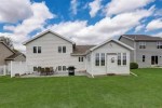 761 Fairview Terr Verona, WI 53593 by Realty Executives Cooper Spransy $399,900