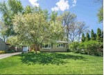 4929 Knox Ln Madison, WI 53711 by First Weber Real Estate $309,900