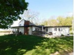 164 E Manogue Rd Janesville, WI 53545 by First Weber Real Estate $435,000