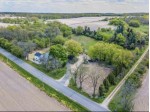 164 E Manogue Rd Janesville, WI 53545 by First Weber Real Estate $435,000