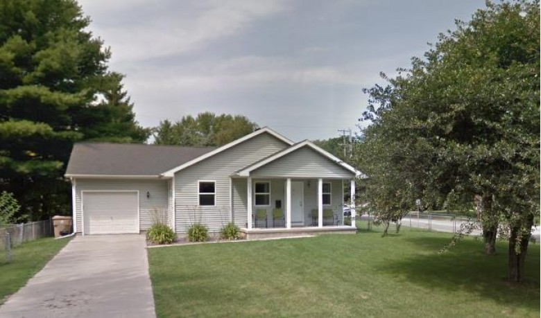 5301 Maher Ave, Madison, WI by Exp Realty, Llc $230,000