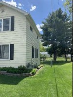 1126 20th St Monroe, WI 53566 by First Weber Real Estate $144,900