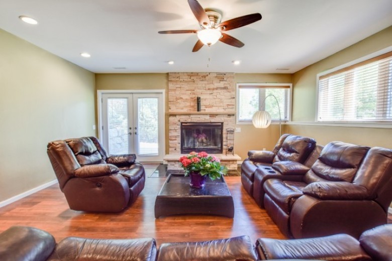5624 Longford Terr Fitchburg, WI 53711 by First Weber Real Estate $549,900