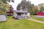 246 E Lake St Wisconsin Dells, WI 53965 by Wisconsin Dells Realty $139,900