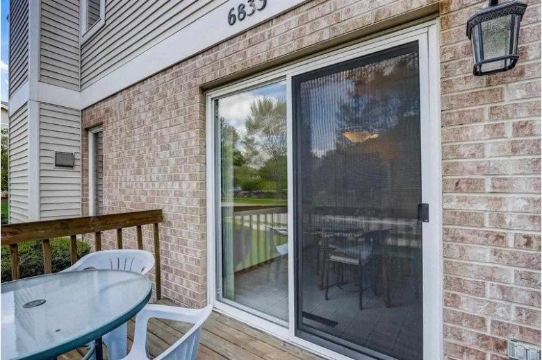 6833 Raymond Rd, Madison, WI by Realty Executives Cooper Spransy $185,000