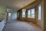 137 Faircrest Ct, Verona, WI by Keller Williams Realty $260,000
