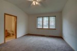 137 Faircrest Ct, Verona, WI by Keller Williams Realty $260,000