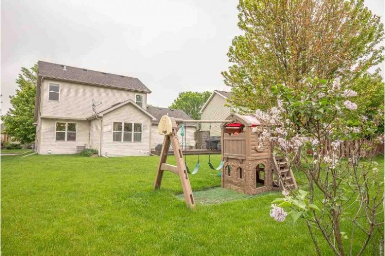 3330 Bradbury Rd Madison, WI 53719 by First Weber Real Estate $374,900