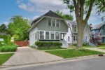 2310 E Mifflin St Madison, WI 53704 by Lauer Realty Group, Inc. $350,000