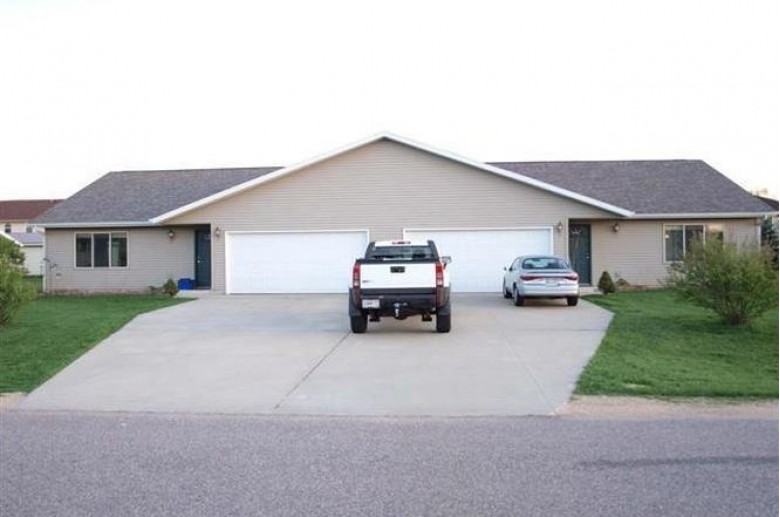 102 Thomas Pl A Arena, WI 53503 by Sold By Realtor $140,000