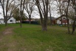0 Dalaney Street Stevens Point, WI 54481 by First Weber Real Estate $18,000