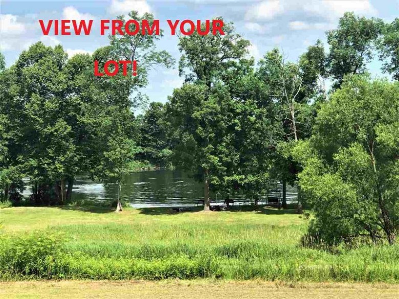 000 County Road D Holcombe, WI 54745 by Exit Greater Realty $44,900