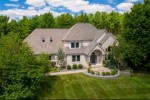145468 Bristers Hill Road Wausau, WI 54401 by Re/Max Excel $695,000