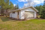 2510 Plover Springs Drive Plover, WI 54467 by Re/Max Excel $230,000