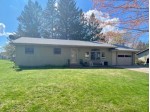 20 State Street, Neillsville, WI by First Weber Real Estate $140,000