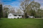 2051 School Street, Stevens Point, WI by First Weber Real Estate $189,900
