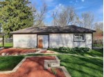 N6486 S Aniwa Road Plainfield, WI 54966 by Standard Real Estate Services Llc $198,500