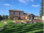 N6486 S Aniwa Road Plainfield, WI 54966 by Standard Real Estate Services Llc $198,500