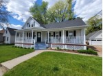 800 Smith Street Stevens Point, WI 54481 by First Weber Real Estate $179,900