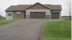 2342 Newcastle Drive Kronenwetter, WI 54455 by First Weber Real Estate $289,900