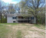 N689 Fawn Lane Coloma, WI 54930 by Nexthome Priority $249,900