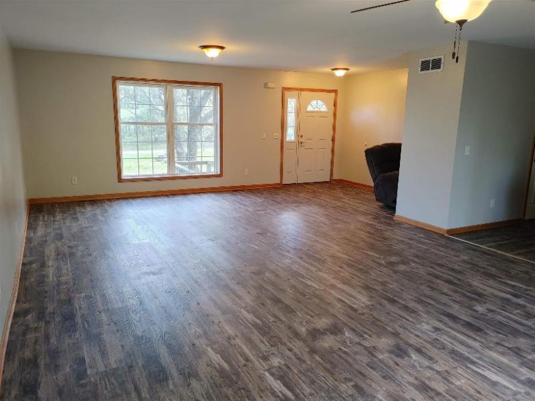 N689 Fawn Lane, Coloma, WI by Nexthome Priority $249,900