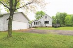 1200 West Gates Drive Stevens Point, WI 54481 by Coldwell Banker Action $169,900